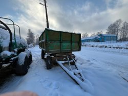 Торги по продаже имущества  МП «Пяжозерское жилищно-коммунальное хозяйство» Бабаевского…