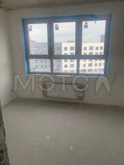 Квартира в Тюмени, 73,2 кв.м, 3 комн.