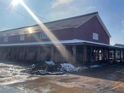 Имущественный комплекс в Р. Адыгея