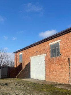 Имущественный комплекс в Р. Адыгея