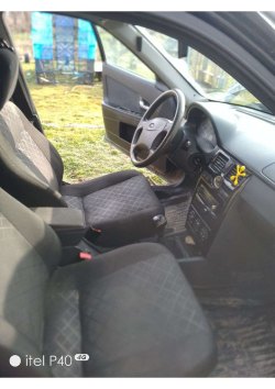 Автомобиль легковой, марка: LADA
217030, модель: LADA PRIORA, VIN:
XTA217030A0260923, гос. рег…