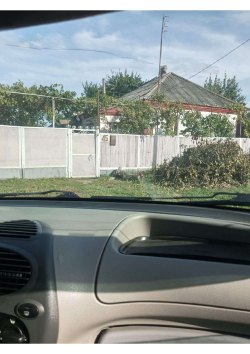 1/4 доли в праве собственности на квартиру, кадастровый номер 01:02:1000092:41, площадью 62,3…