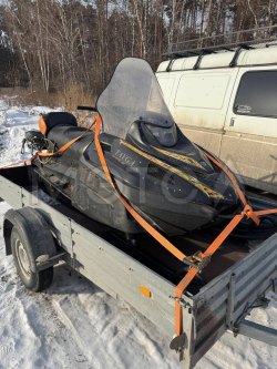 829450, 2018 года