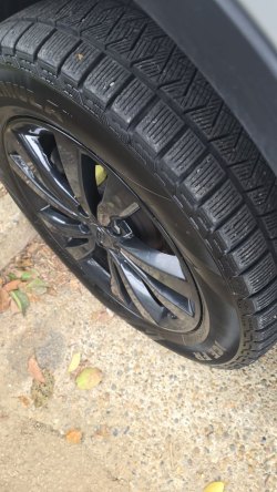 автомобиль GEELY ATLAS NL 3У