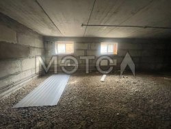 Помещение в Омской обл., 60,2 кв.м.