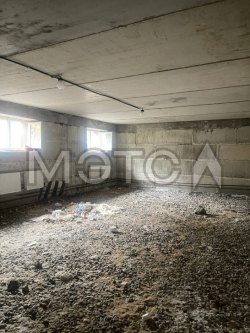 Помещение в Омской обл., 264,7 кв.м.