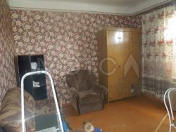 Доли квартиры в Ульяновской обл.