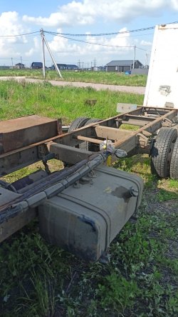 Имущество Иванова Дмитрия Николаевича