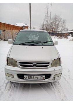 автомобиль