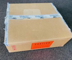 Система хранения данных HITACHI DF-F850