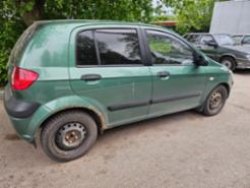 Автомобиль