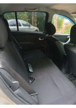 Автомобиль легковой, марка: Renault, модель: Sandero, VIN: X7LBSRB1KDH613025. од изготовления:…