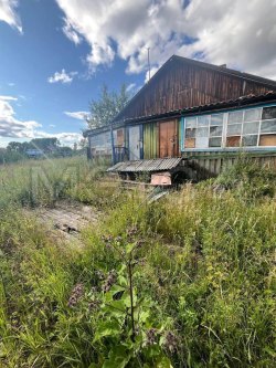 1/4 доли квартиры в Иркутской области