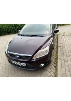 VIN: X9FHXXEEDH9R38137
Марка, модель ТС: FORD ФОРД "ФОКУС"
Наименование:
Категория ТС: B
Год…