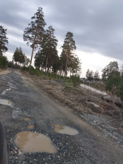 Земельный участок (488 км.м. +/- 15 кв.м.) с кадастровым номером 66:21:1301013:110 по
адресу:…