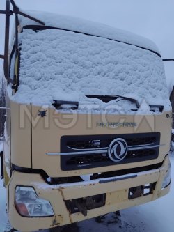 ДОНГ ФЕНГ DFL3251А-1, 2007 года