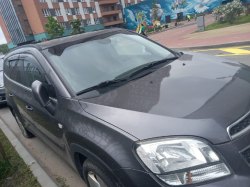 Открытые повторные торги в форме аукциона с открытой формой представления предложения о цене по…