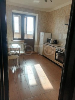 Квартира в Московской обл., 62,9 кв.м, 2 комн.