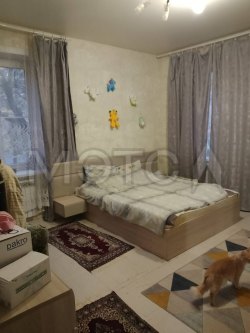 Комната в Московской обл., 19,9 кв.м.