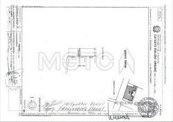 Гараж в Италии, 28 кв.м.