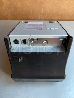 Товарно-материальные ценности