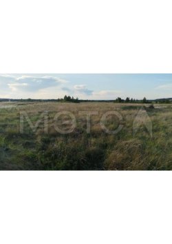 Земельный участок в Свердловской обл., 161579 кв.м.