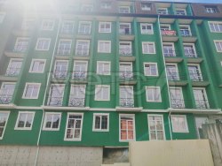 Помещение в Сочи, 37,1 кв.м.