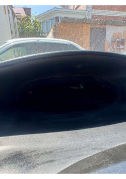 Автомобиль легковой, марка: Geely, модель: MK Cross, VIN: X9W215701C0005847, гос. рег. номер:…