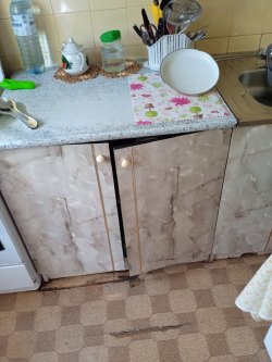 1/3 доля в праве на жилое помещение,
площадь: 62,4 кв.м., адрес
(местонахождение):…