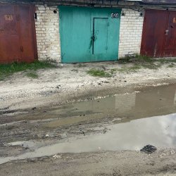 Нежилое помещение, площадь: 21,2 кв.м., адрес (местонахождение): обл. Волгоградская, г. Камышин…