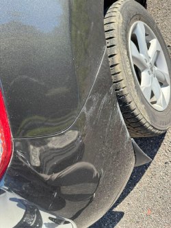 Транспортное средство: NISSAN MURANO, Идентификационный номер (VIN номер): Z8NTANZ51CS006010, Год…