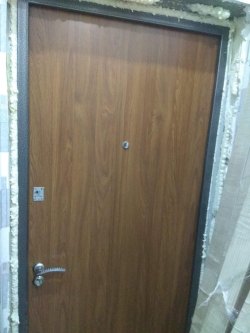 Скобелев_Т4_Лот №1 Лот №1