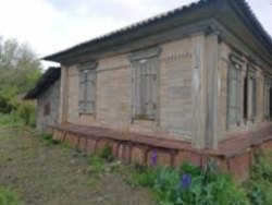 1/4 доля в праве на жилое здание, площадь: 73,2 кв.м., кадастровый номер: 64:31:530226:119 и 1/4…