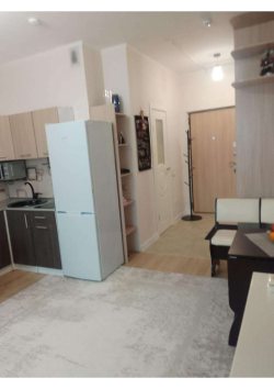 Торги по реализации имущества должника Ильюхина Марина Михайловна Лот №1