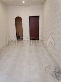 17/59 доли квартиры в Архангельской обл.