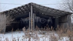 Имущественный комплекс в Амурской обл.