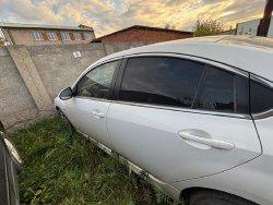 Автомобиль, категория: легковой, марка: MAZDA 6, 2011 г.в., VIN: JMZGH12F601488297