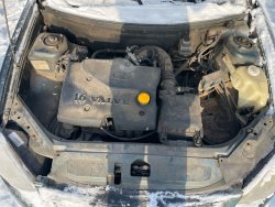 легковой автомобиль LADA PRIORA, 2008 г.в.