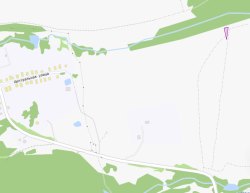 Земельный участок, площадь: 430 кв.м., Владимирская область, МО г Владимир (городское округ), д…