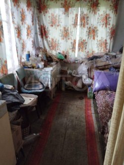 Квартира в Ржеве, 61,6 кв.м, 2 комн.