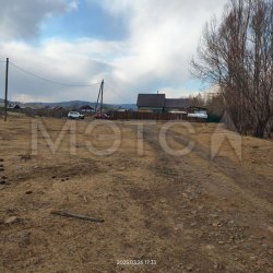 Земельный участок в Забайкальском крае, 1500 кв.м.
