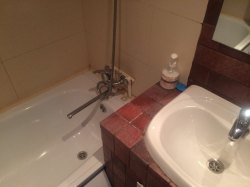 Квартира, общей площадью 54,2 м2, расположенная по адресу: Тюменская обл., Ханты-мансийский…