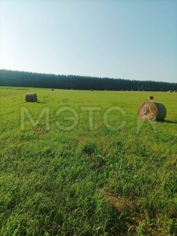 Земельный участок в Марий Эл., 7000 кв.м.