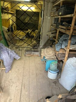 Помещение в Кирове, 8,1 кв.м.