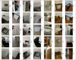 Товарно-материальные ценности