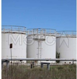 Имущественный комплекс в Воронежской обл.