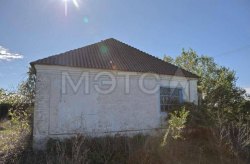 Квартира 68,7 кв.м. и земельный участок 4200 кв.м. в Воронежской обл.