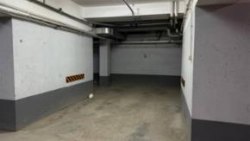 Машино-место №8 _Малыгина 51_Миллер