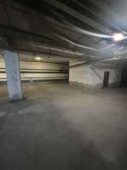 Машино-место_Герцена 55_Миллер