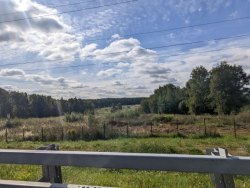 Земельный участок общей площадью - 173 494 кв. м, адрес: установлено относительно ориентира…